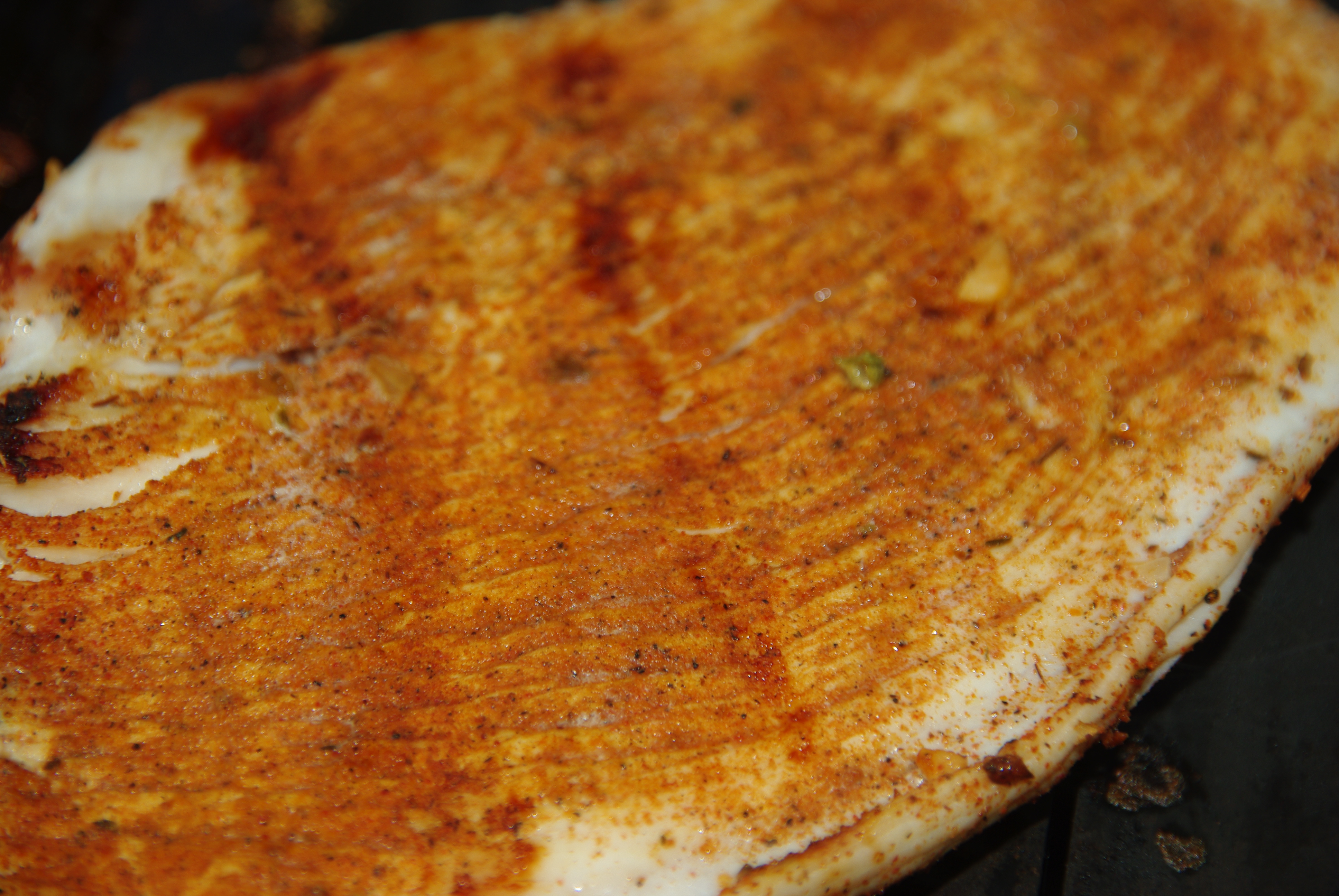 GegrilltePutensteaksmitBBQRubdazuasiatischeGemsepfanne2 GegrilltePutensteaksmitBBQRubdazuasiatischeGemsepfanne2