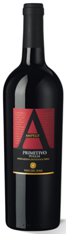 Steinpilzbruschetta mit weißem Portwein und Hähnchenkeule auf dem Scheiterhaufen Steinpilzbruschetta mit weißem Portwein und Hähnchenkeule auf dem Scheiterhaufen