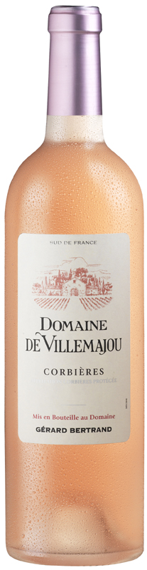 Mediterraner Tortellini Salat Mediterraner Tortellini Salat