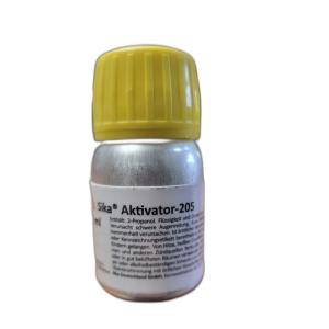 Sika Aktivator 205 30ml